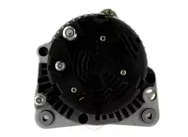cevam-4514