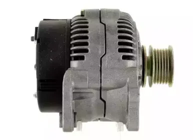 cevam-4514