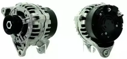 cevam-4515