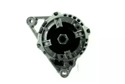 cevam-4515