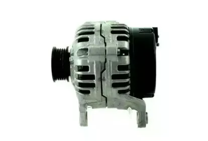cevam-4515