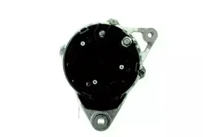 cevam-4515