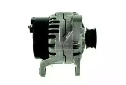 cevam-4515