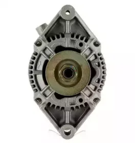 cevam-4516