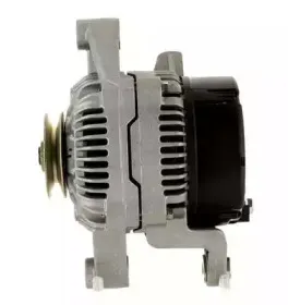 cevam-4516
