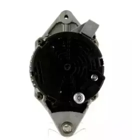cevam-4516