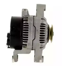 cevam-4516