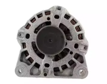 cevam-4518
