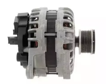 cevam-4518