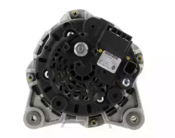 cevam-4518
