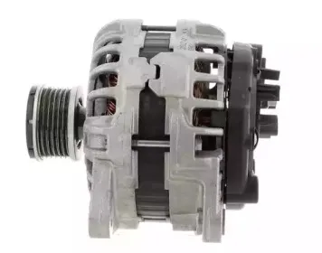 cevam-4518