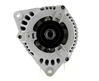 cevam-4523