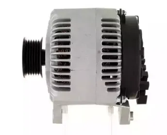 cevam-4523