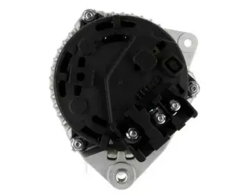 cevam-4523