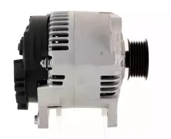 cevam-4523