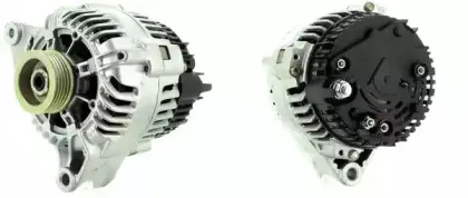 cevam-4527