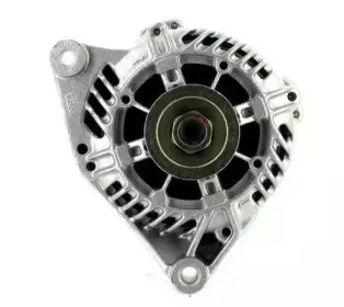 cevam-4527