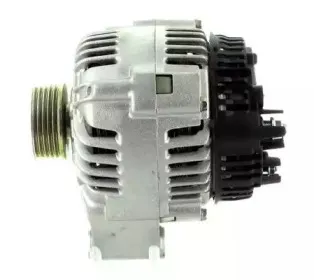 cevam-4527
