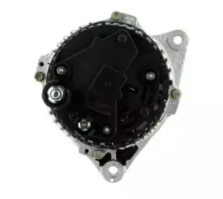 cevam-4527