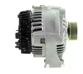 cevam-4527