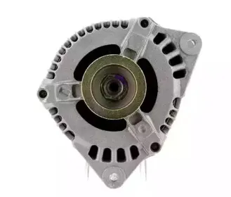 cevam-4529