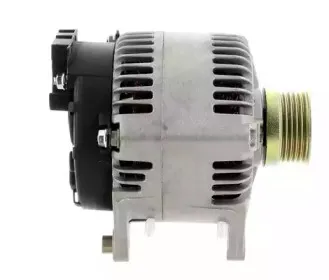 cevam-4529
