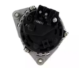 cevam-4529