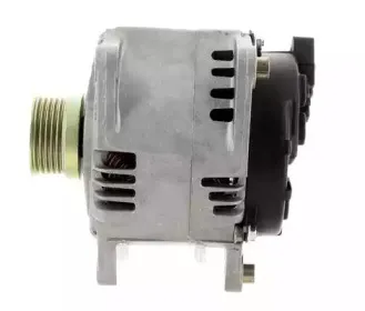 cevam-4529