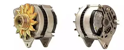 cevam-4530