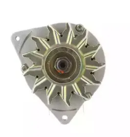 cevam-4530