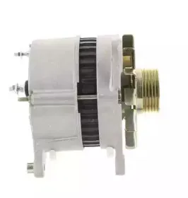 cevam-4530