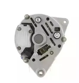 cevam-4530