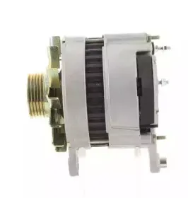 cevam-4530