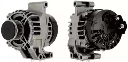 cevam-4531