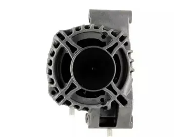 cevam-4531