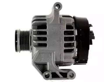 cevam-4531