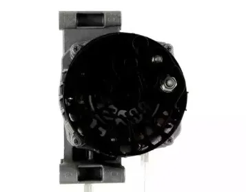 cevam-4531