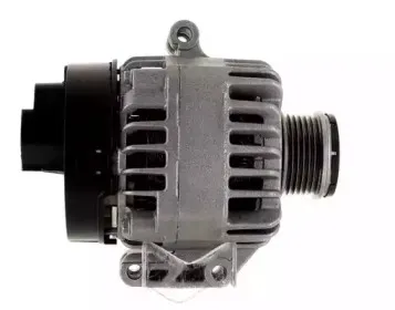 cevam-4531