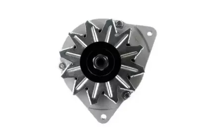 cevam-4532
