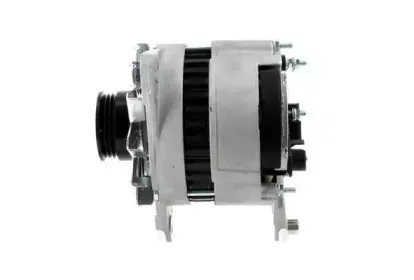 cevam-4532
