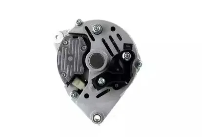 cevam-4532