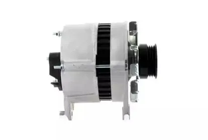 cevam-4532