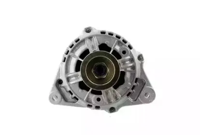 cevam-4533