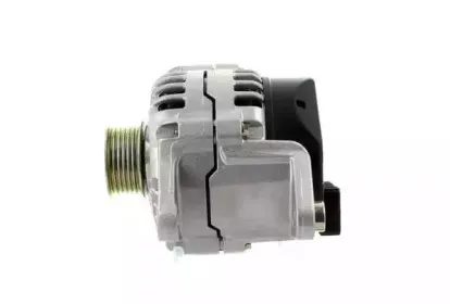 cevam-4533