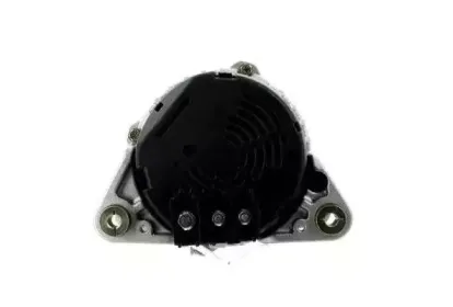 cevam-4533