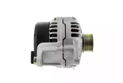 cevam-4533