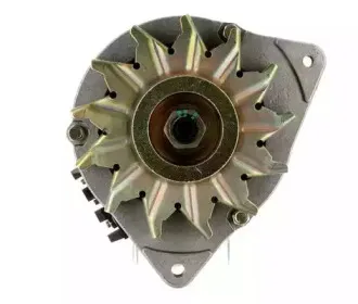 cevam-4534