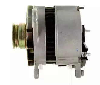 cevam-4534
