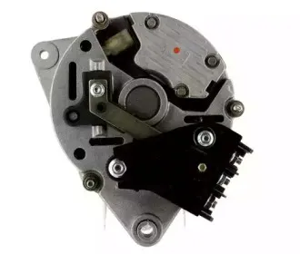 cevam-4534