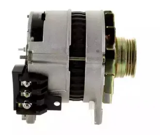 cevam-4534